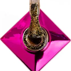 Secret Sights No. 621, Story Time, Molly Lac